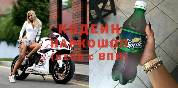 ешки Билибино