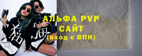 винт Болотное