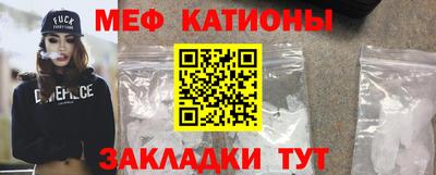 дживик Берёзовский