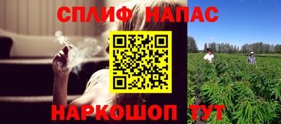 Альфа ПВП Беслан