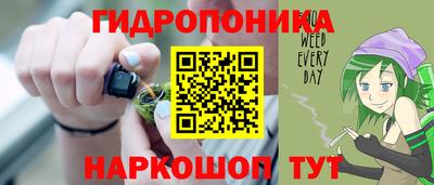 дживик Берёзовский