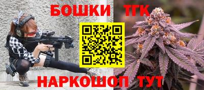 jwh Берёзовский