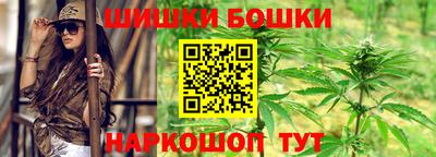 Альфа ПВП Беслан