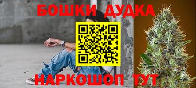 Альфа ПВП Беслан