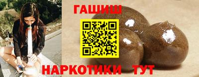 jwh Берёзовский