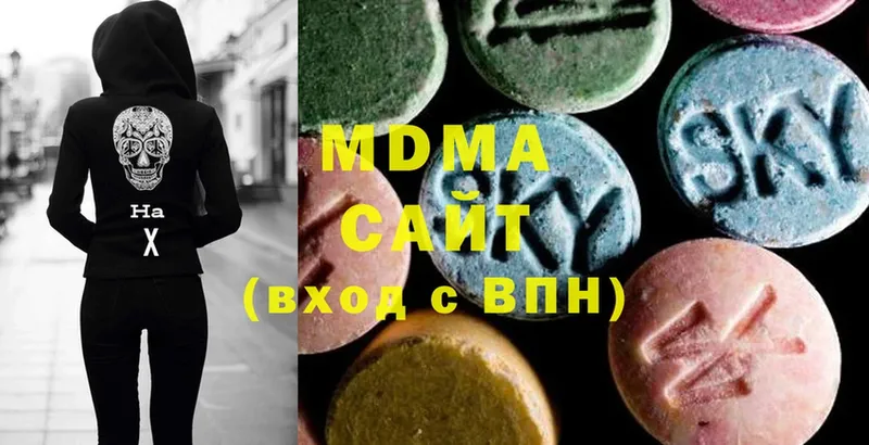 МЕГА рабочий сайт  Грязи  MDMA Molly 